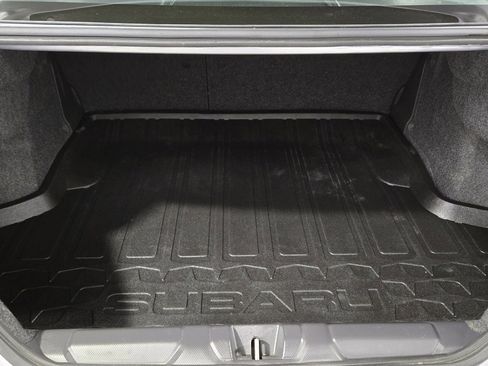 Used 2023 Subaru WRX image 28