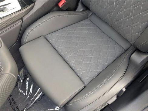 New 2026 Audi S5 Premium Plus image 4