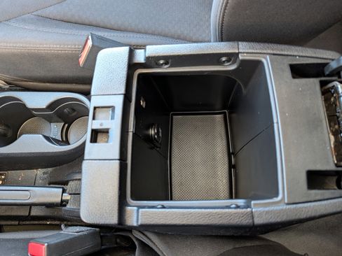 Used 2015 Jeep Wrangler Unlimited Sport w/ Quick Order Package 24S image 33