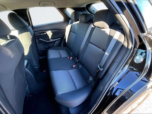 New 2026 MAZDA CX-30 AWD 2.5 S image 10