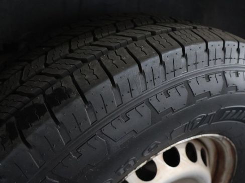 Used 2019 Mercedes-Benz Sprinter 170 image 27