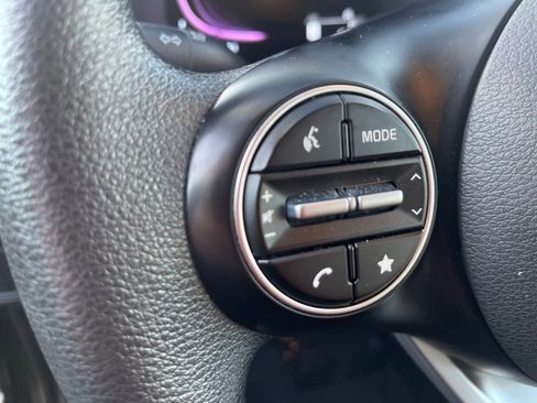 Used 2024 Kia Soul LX w/ Option Group 015 image 8