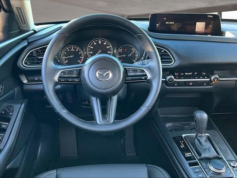 New 2026 MAZDA CX-30 AWD 2.5 S image 9