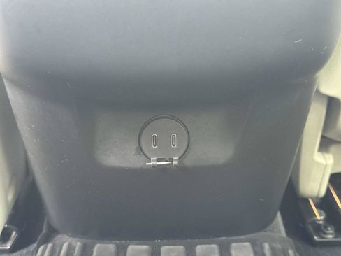 Used 2021 Volvo XC60 T5 Inscription w/ Protection Package Premier image 19