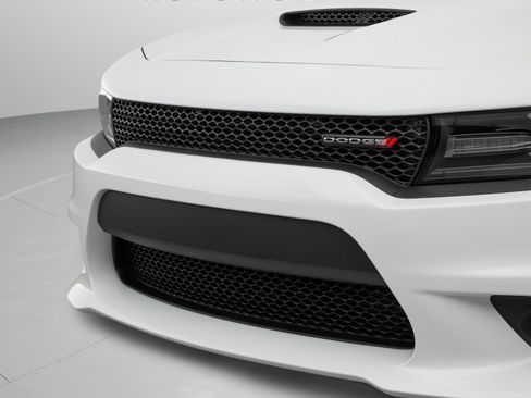 Used 2019 Dodge Charger SXT w/ Leather Interior Group RWD image 61