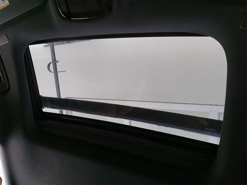 Used 2023 Lexus RX 350 Premium image 32