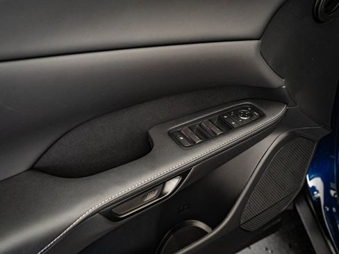 New 2026 Lexus RX 350 image 23