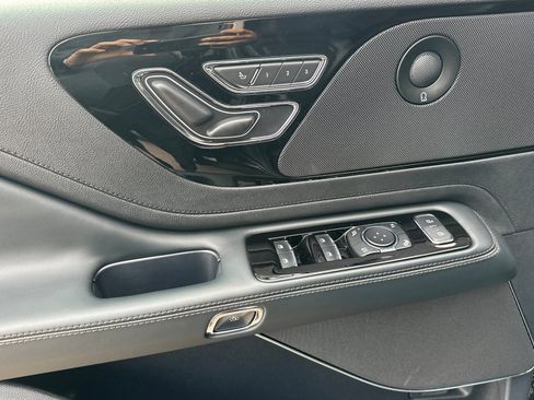 New 2025 Lincoln Aviator Premiere w/ Equipment Group 101A image 9