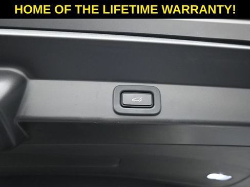 Used 2023 Land Rover Range Rover Sport SE Dynamic AWD/4WD image 49