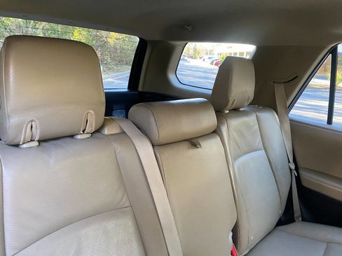 Used 2012 Toyota 4Runner Limited image 31