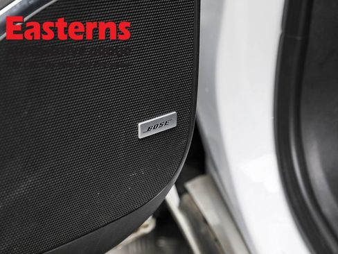 Used 2024 Buick Enclave Premium image 22