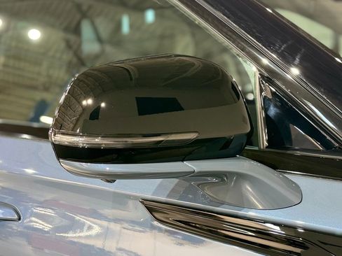 New 2026 Lincoln Aviator AWD image 11