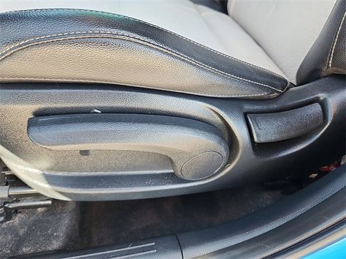 Used 2023 Kia Soul GT-Line image 12