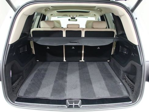 Certified 2023 Mercedes-Benz GLB 250 4MATIC image 27