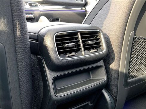 New 2026 Mercedes-Benz GLE 350 GLE 350 image 22