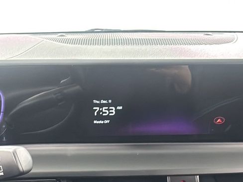 New 2026 Kia Seltos S image 24