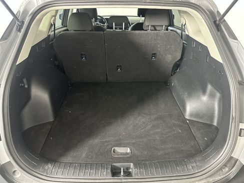 Used 2023 Kia Sportage LX image 29