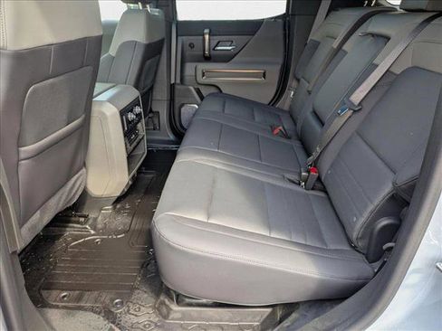 New 2024 GMC Hummer EV 2X image 19