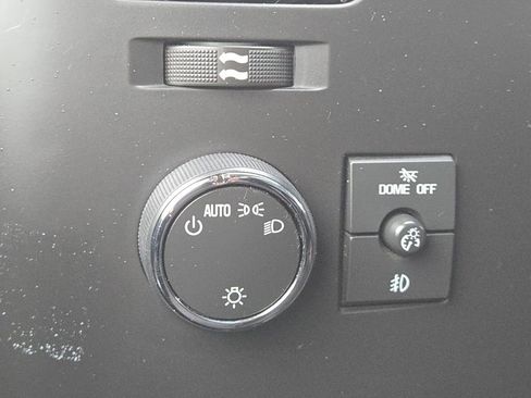 Used 2012 GMC Sierra 1500 SLE w/ SLE Preferred Package RWD image 3