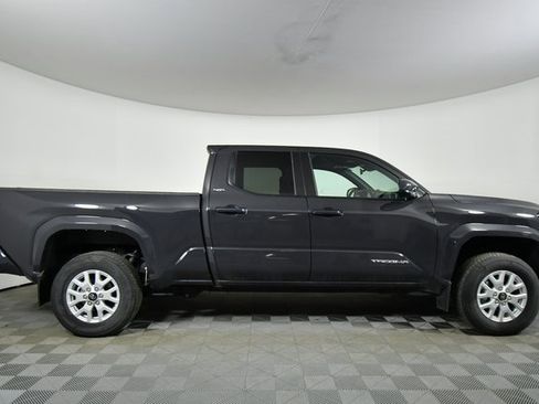 Used 2024 Toyota Tacoma SR5 image 15