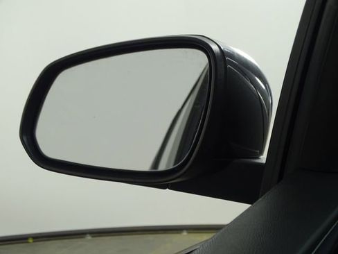 Used 2021 Chevrolet Spark LT image 33