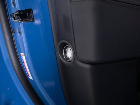 Used 2023 Rivian R1T Adventure image 34