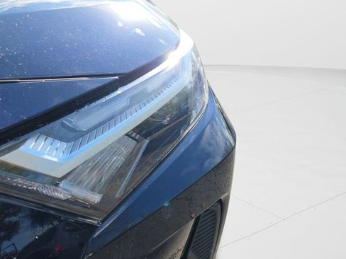 Used 2023 Toyota RAV4 XLE image 17