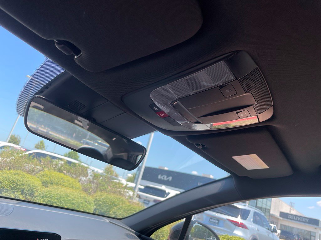 New 2026 Kia K5 GT-Line FWD image 20