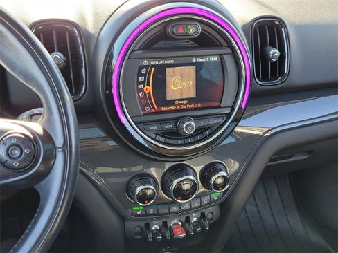 Used 2020 MINI Cooper Countryman image 16