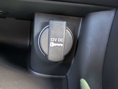 Used 2023 Dodge Charger SRT Hellcat w/ Harman/Kardon Audio Group RWD image 23