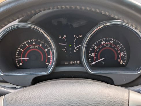 Used 2009 Toyota Highlander Limited FWD image 27