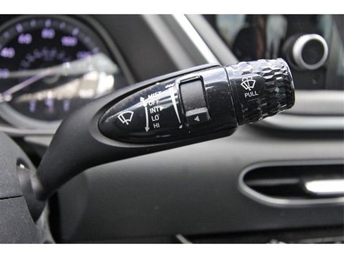 Used 2021 Hyundai Sonata SE image 17