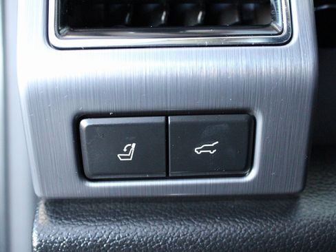 Used 2020 Ford Expedition Max Platinum image 29