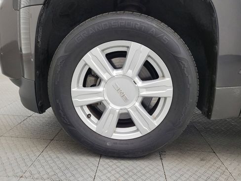 Used 2014 GMC Terrain SLE w/ Convenience Package image 31