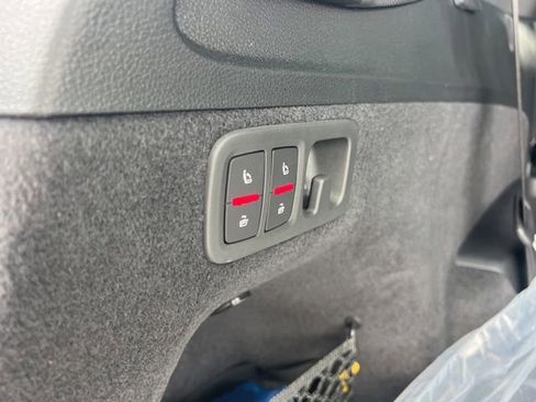 Certified 2025 Audi Q7 3.0T Premium Plus w/ Premium Plus Package image 34