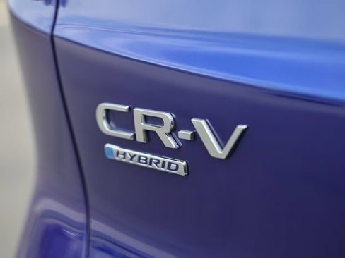 Used 2023 Honda CR-V Sport image 7