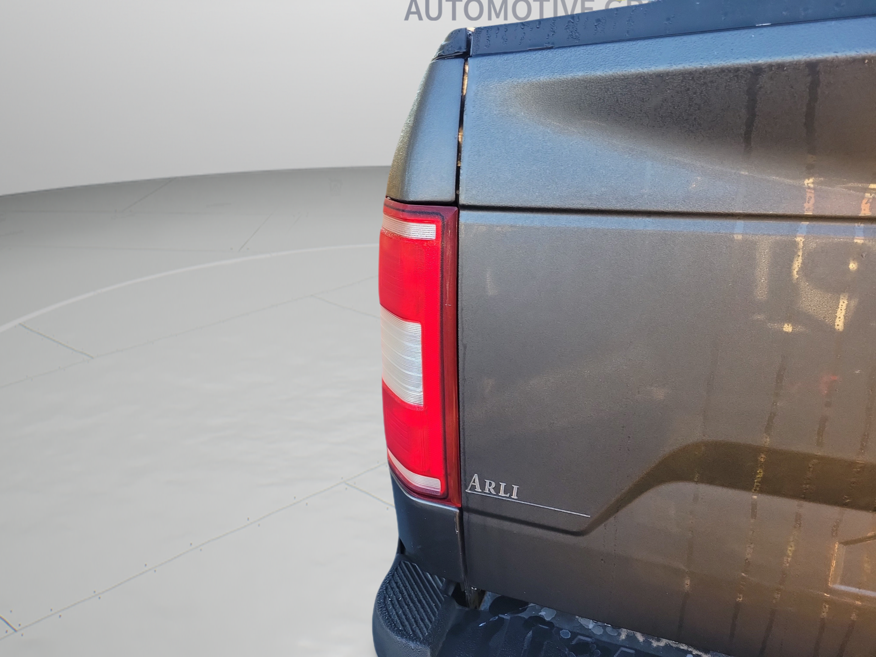 Used 2020 Ford F150 XLT w/ Equipment Group 302A Luxury RWD image 18