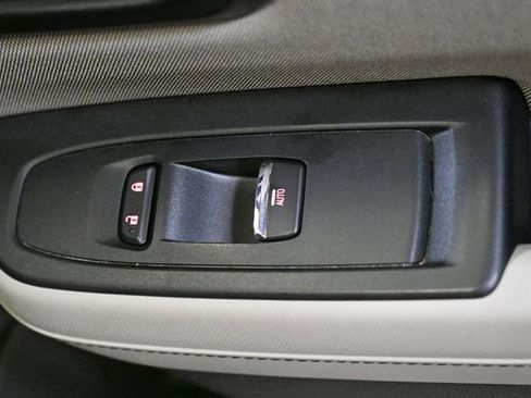 Used 2025 Subaru Forester Premium AWD/4WD image 64
