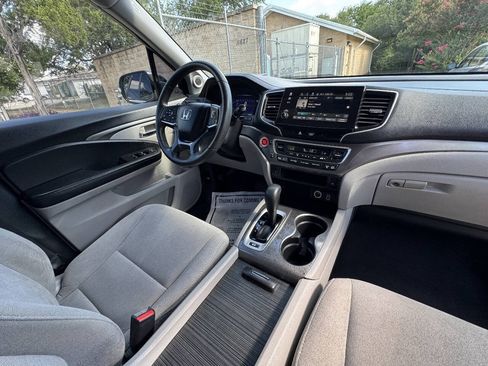 Used 2019 Honda Pilot EX image 29