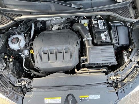 Used 2023 Audi Q3 2.0T Premium image 30