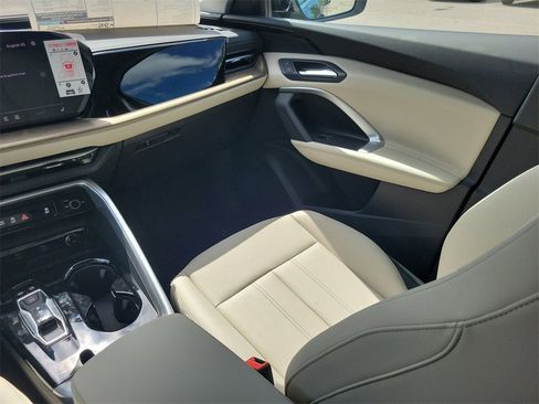 New 2025 Audi Q5 Premium image 21