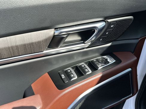 Certified 2023 Kia Telluride SX image 15