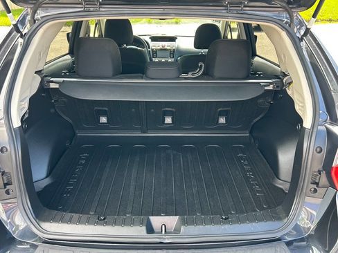 Used 2015 Subaru Crosstrek 2.0i Premium AWD/4WD image 17