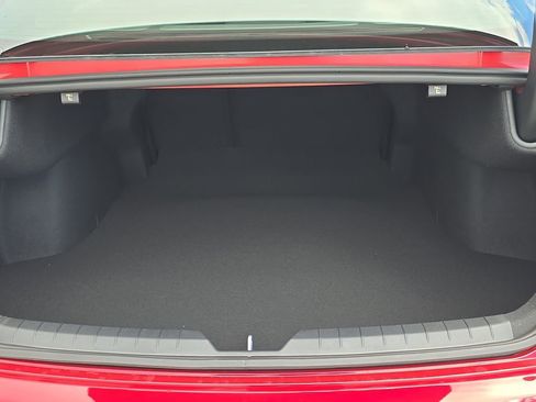 New 2026 Kia K5 GT-Line FWD image 10