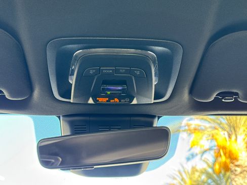 New 2026 Toyota Crown XLE image 23