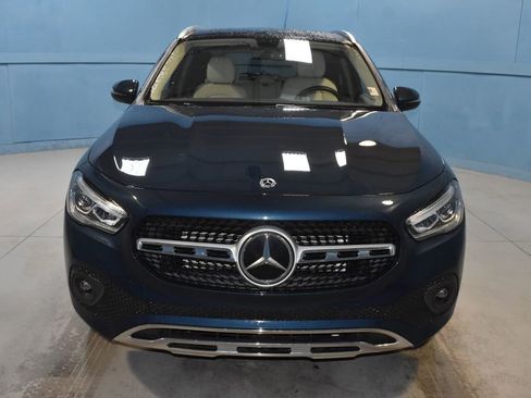 Used 2023 Mercedes-Benz GLA 250 image 25