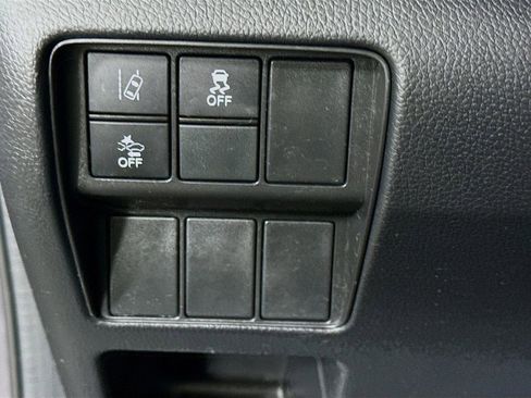 Used 2018 Honda CR-V EX image 18