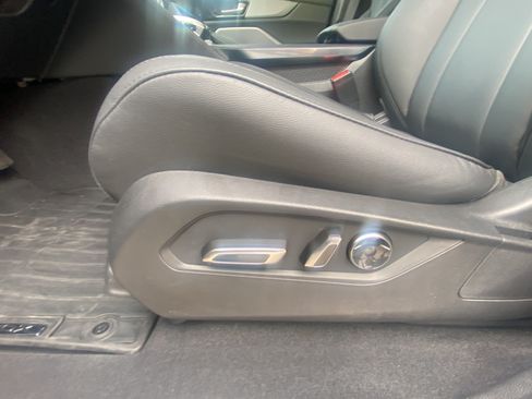Used 2026 Acura MDX FWD image 13