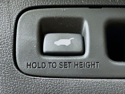 Used 2017 Honda CR-V EX-L image 29