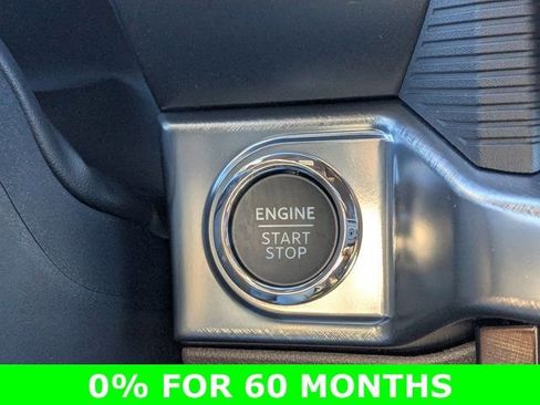 New 2025 Ford F150 King Ranch image 25